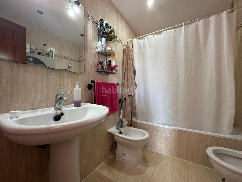Foto ceca50a9-5bd5-474d-9017-8f9b16a26097. Apartament amb calefacció piscina a Los Ríos Mijas