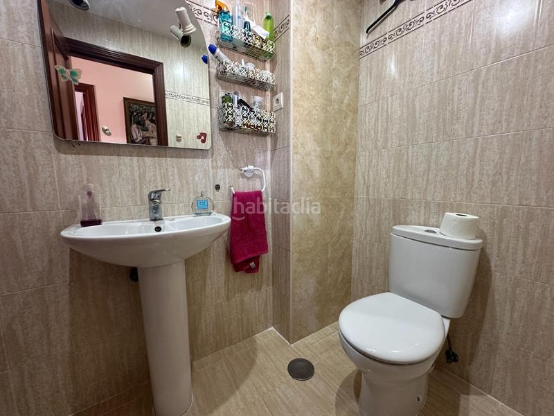 Foto dde7a09a-1515-4028-816e-819e8ca5095c. Apartament amb calefacció piscina a Los Ríos Mijas