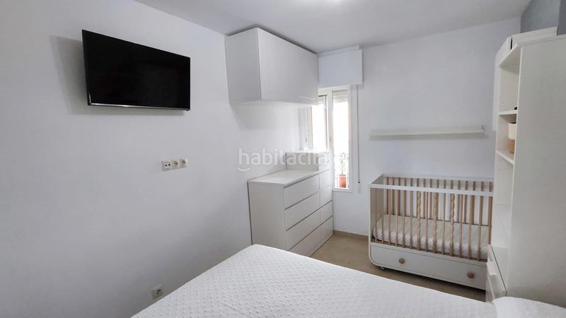 Foto 23b9ca8d-2caf-4e65-b96f-48eef36727db. Appartement avec piscine dans Parque de la Paloma Benalmádena