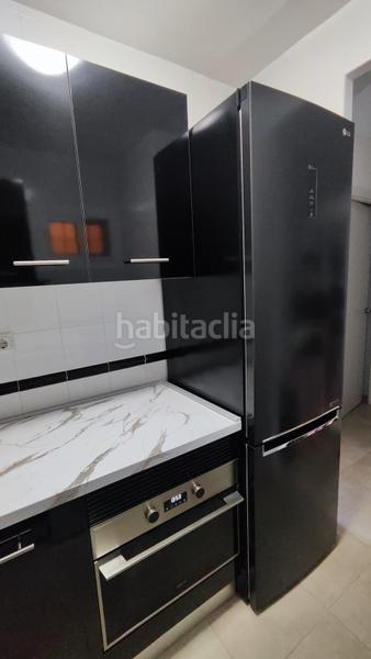 Foto 74d39a24-c121-4145-bd89-24ebaa534651. Appartement avec piscine dans Parque de la Paloma Benalmádena