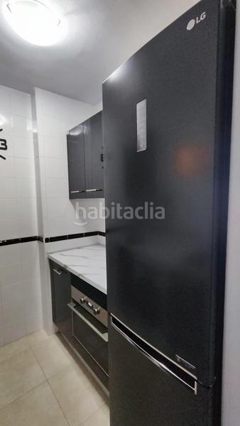 Foto c74ac4e7-e166-40c5-8254-df32f61071c3. Appartement avec piscine dans Parque de la Paloma Benalmádena