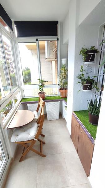 Foto c9be2a09-9324-4b18-81f1-fc8ff1701d3d. Appartement avec piscine dans Parque de la Paloma Benalmádena