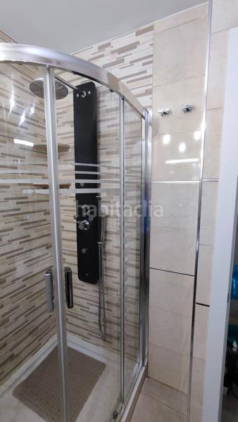 Foto d9d6275d-f671-4710-b9fb-e39ab276275d. Appartement avec piscine dans Parque de la Paloma Benalmádena