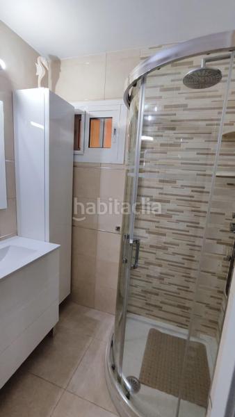 Foto e3d32b81-8e1b-426b-9d94-4d7e3e8d7a13. Appartement avec piscine dans Parque de la Paloma Benalmádena