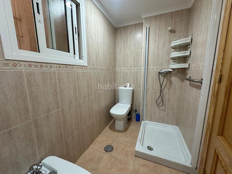 Foto 17f15fb6-7faf-4c5c-9f65-3cad32e47816. Appartement dans Centro ciudad Fuengirola