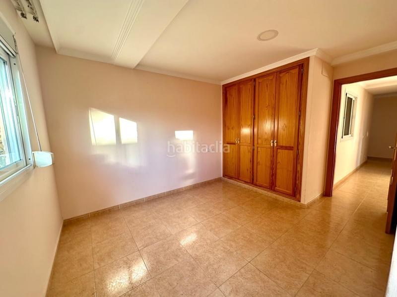 Foto 19f35f41-8e3e-41a7-9cd7-db0b934fcd65. Appartement dans Centro ciudad Fuengirola
