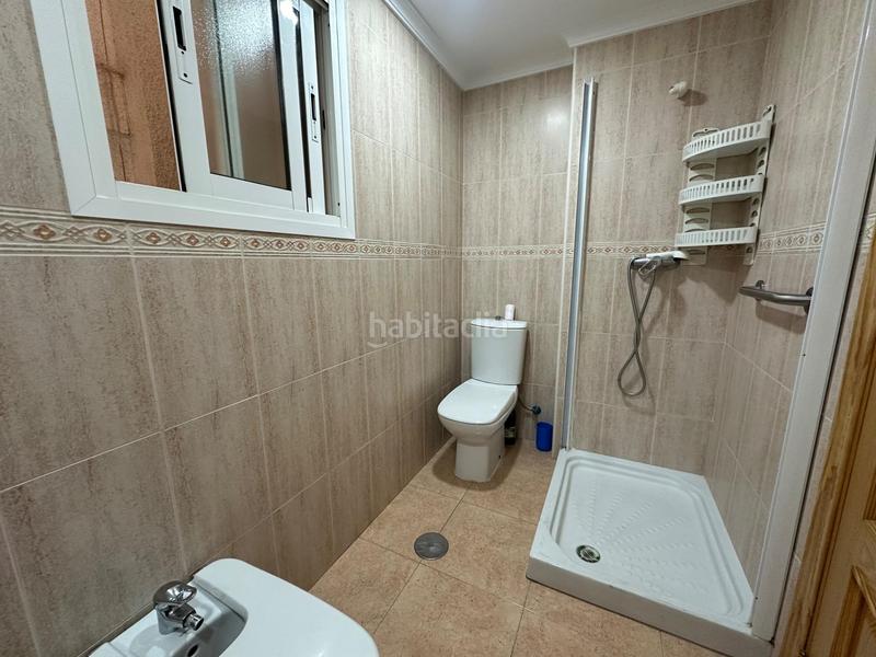 Foto 2d7f1d8e-f58c-4590-a257-115c183df44a. Appartement dans Centro ciudad Fuengirola