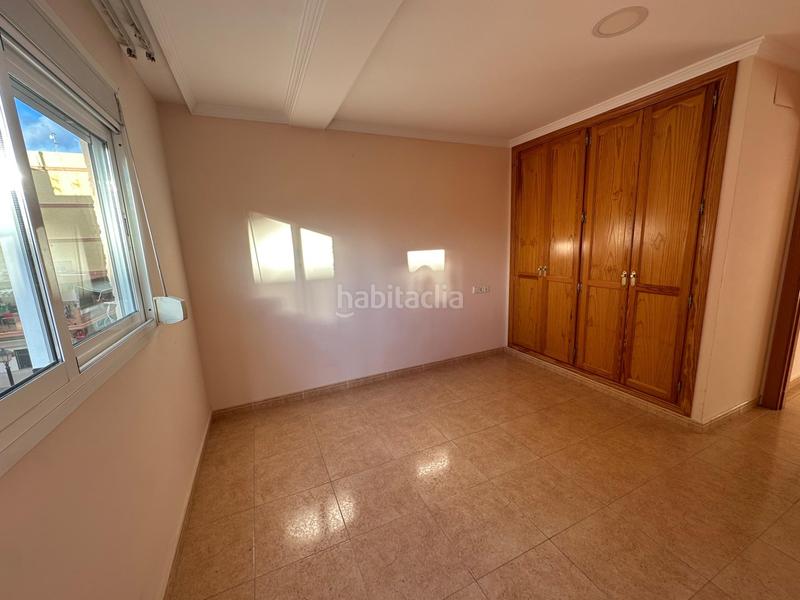 Foto 36203030-266d-40c4-8dbd-7100160fe3dd. Appartement dans Centro ciudad Fuengirola
