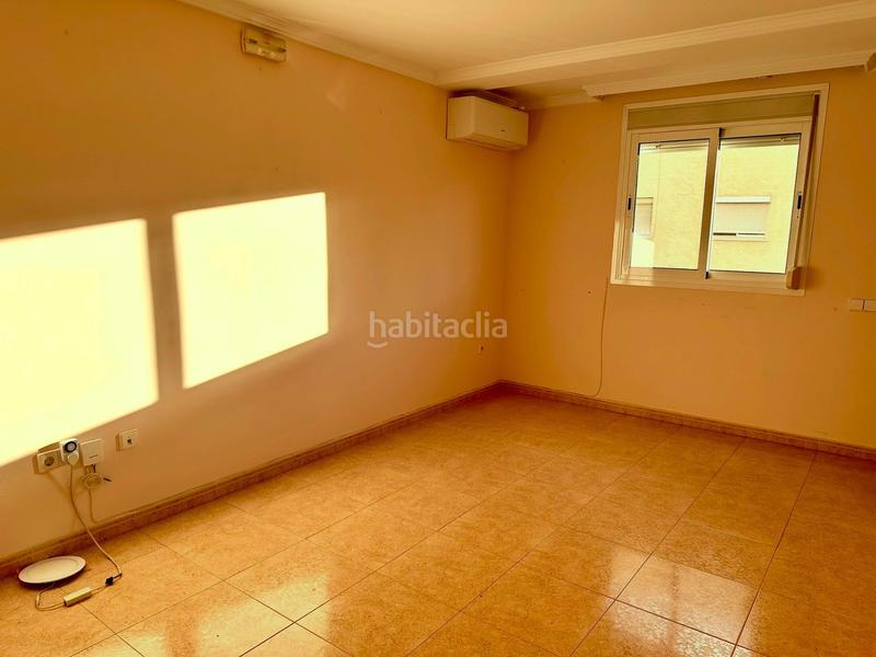 Foto 495d7d53-a4b8-46fa-96f2-48c4e032442d. Appartement dans Centro ciudad Fuengirola