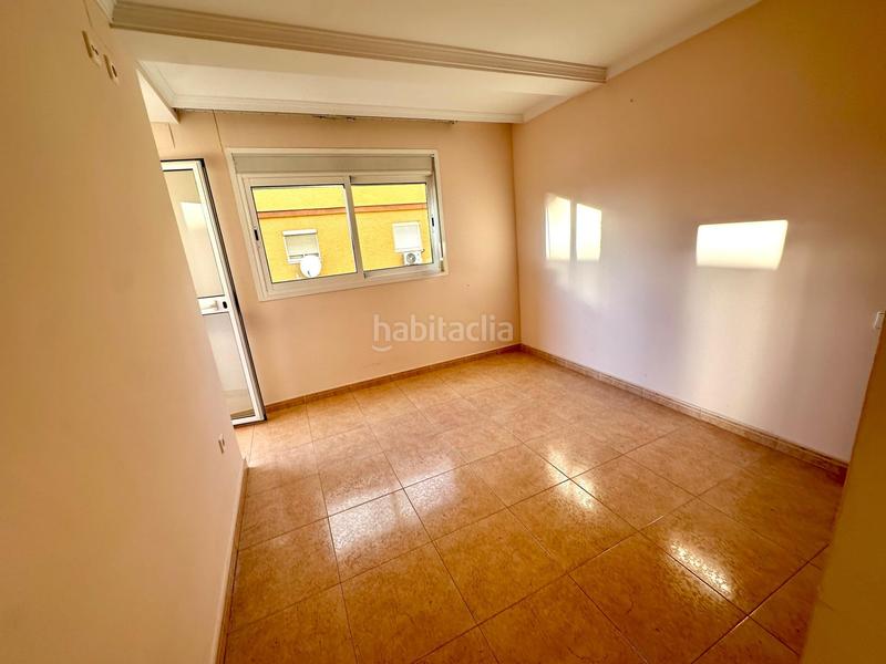 Foto 513f9301-0dfe-4407-a1ab-804557ad03ab. Appartement dans Centro ciudad Fuengirola