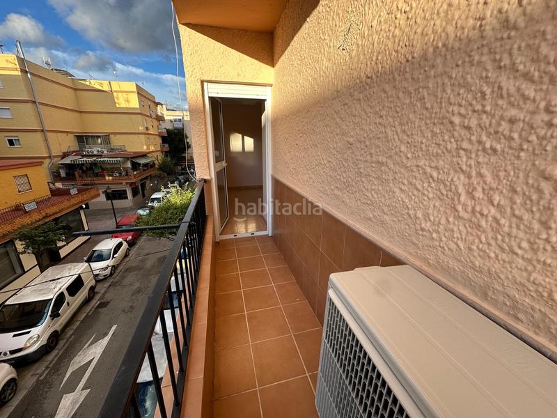 Foto 5c6d9b3a-ab70-4e37-83ec-7196538ee7ab. Appartement dans Centro ciudad Fuengirola