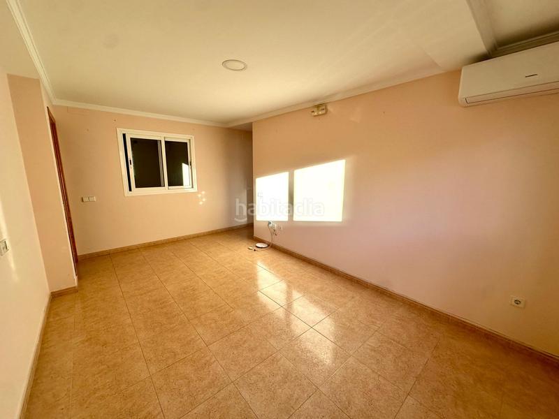 Foto 731df449-7634-4897-ab07-39c92a0ca2be. Appartement dans Centro ciudad Fuengirola