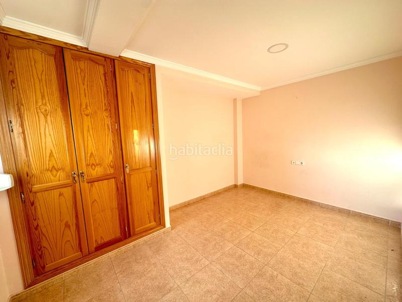 Foto 75875fd0-b746-473c-95ac-ef8ebddf6ab3. Appartement dans Centro ciudad Fuengirola