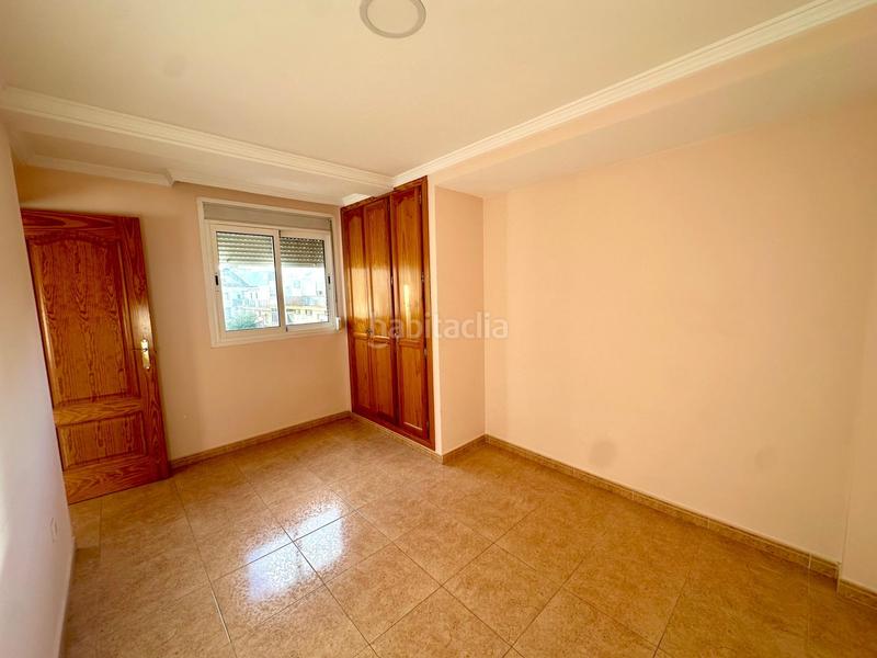 Foto 87b9a22e-460f-4417-8420-5d30f136b116. Appartement dans Centro ciudad Fuengirola