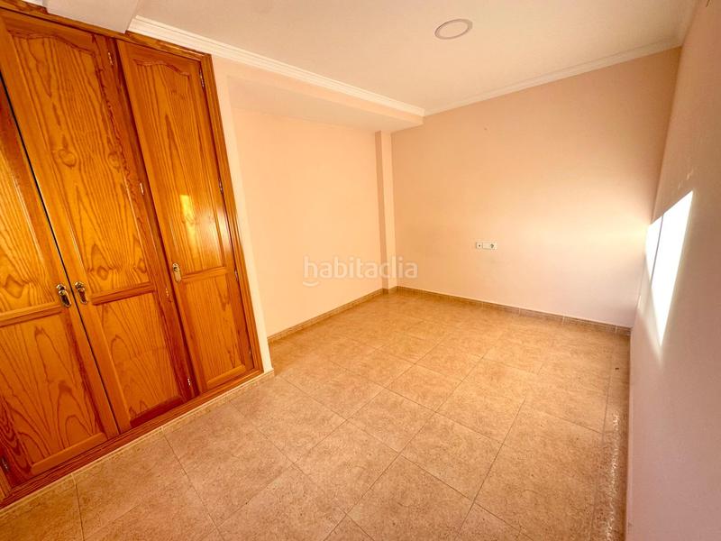 Foto a82f91f2-495b-43b6-b128-8b14b337ce31. Appartement dans Centro ciudad Fuengirola