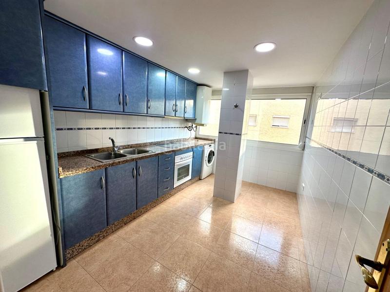 Foto cbd6cf16-e8e7-4f2e-864d-5d892fb4091b. Appartement dans Centro ciudad Fuengirola