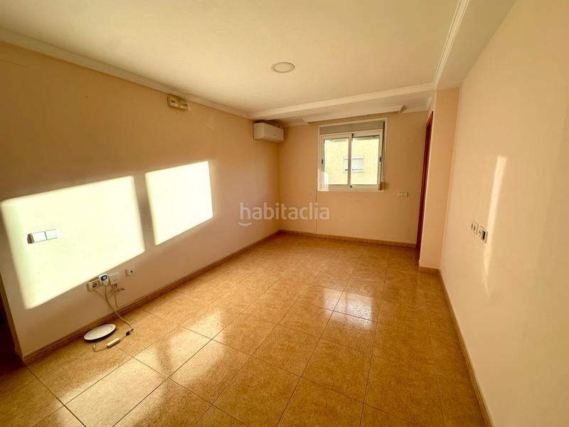 Foto d148cb84-75de-42fc-a771-be2b59d9092d. Appartement dans Centro ciudad Fuengirola