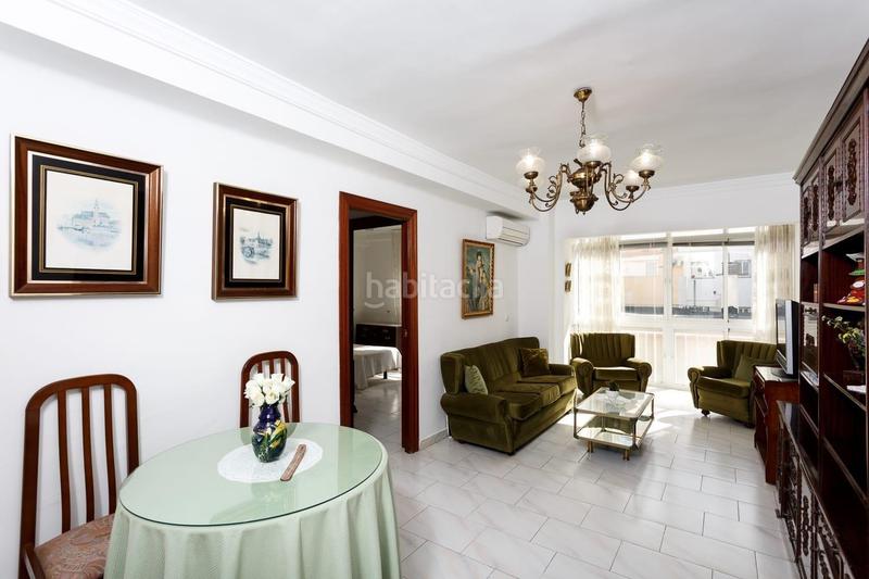 Foto 05063333-57d2-447d-bc7f-a913fe222e71. Piccolo appartamento in Puerto Deportivo Fuengirola