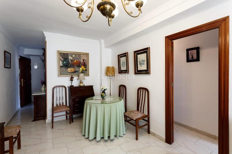 Foto 1f7dcc38-1d4b-4568-80d8-5cafac88d815. Piccolo appartamento in Puerto Deportivo Fuengirola