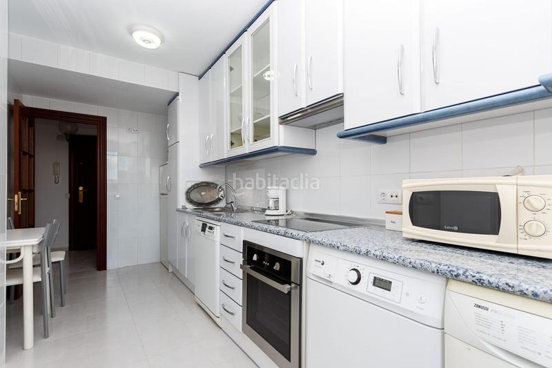 Foto 28991219-6097-4e14-97cb-f77c15b57508. Piccolo appartamento in Puerto Deportivo Fuengirola