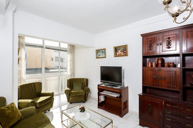 Foto 2b638600-9e77-499a-9ab8-66871e759ce2. Piccolo appartamento in Puerto Deportivo Fuengirola