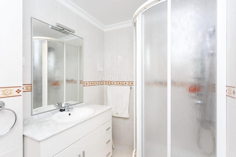 Foto 788f2493-2026-4743-9b7c-0f3fe5935e11. Piccolo appartamento in Puerto Deportivo Fuengirola