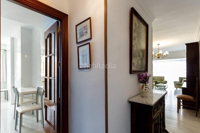 Foto 9e0128fa-2167-4199-99df-e573c436511d. Piccolo appartamento in Puerto Deportivo Fuengirola