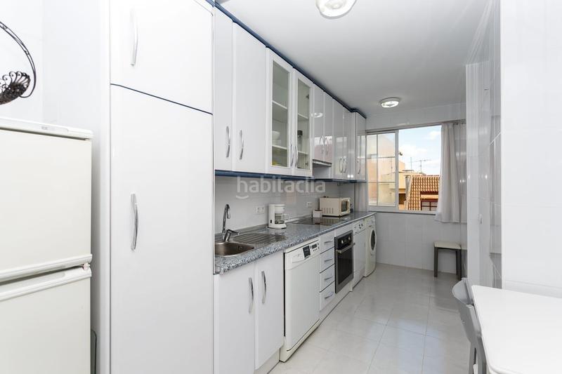 Foto a1979922-8dc4-4d18-8e36-febf765b26ff. Piccolo appartamento in Puerto Deportivo Fuengirola