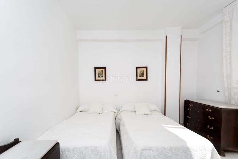 Foto b0ca927a-456a-4441-bbb1-ae736bfb4f24. Piccolo appartamento in Puerto Deportivo Fuengirola