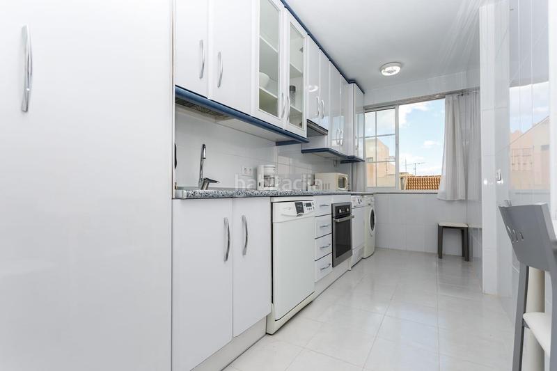 Foto e2d77b9f-3917-4161-a5fd-0032d637db95. Piccolo appartamento in Puerto Deportivo Fuengirola