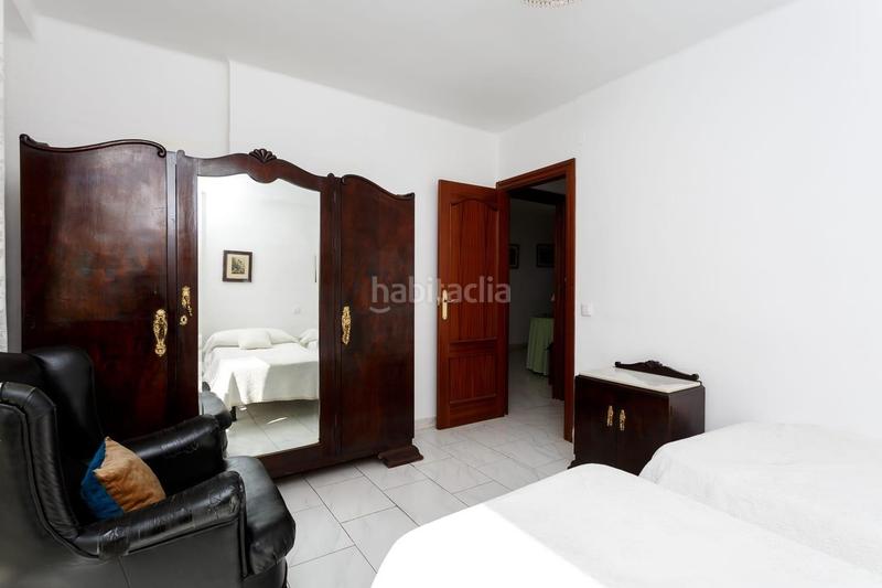 Foto fc43ca21-2170-4256-896a-8d0788c116bb. Piccolo appartamento in Puerto Deportivo Fuengirola