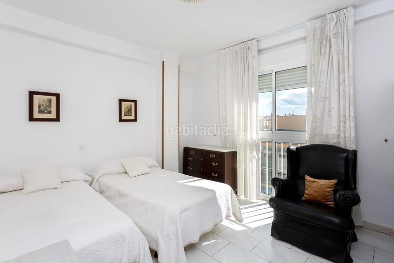 Foto fe1abb5c-9c87-4cc7-8893-f5b614aad9b2. Piccolo appartamento in Puerto Deportivo Fuengirola