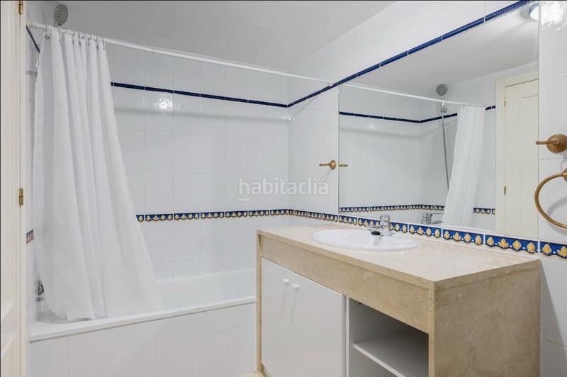 Foto 01171a30-6d6a-4127-88c2-98788eb4d015. Apartament amb aparcament piscina a Hacienda Torrequebrada Benalmádena