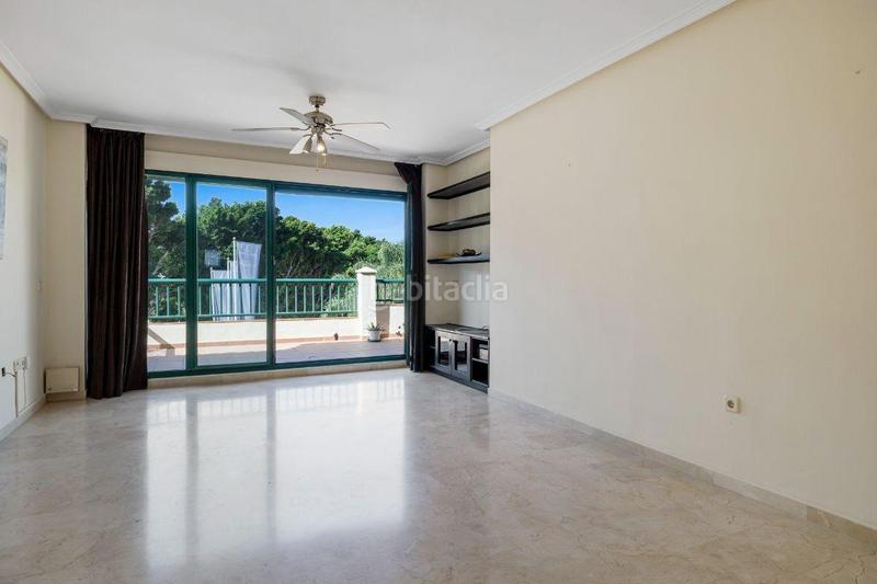 Foto ad78911a-1974-4be2-9544-164d7fa4e94c. Apartament amb aparcament piscina a Hacienda Torrequebrada Benalmádena