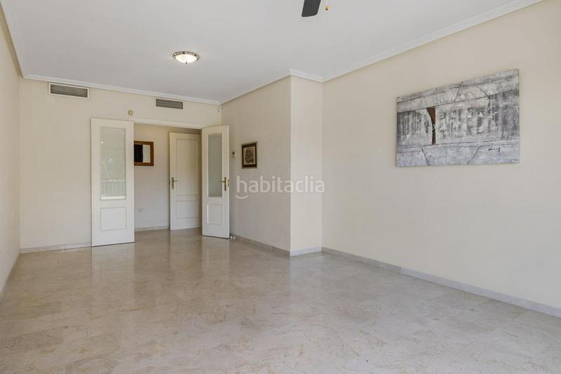 Foto df96ae96-132f-4ffc-9d43-b6c6cddd02fc. Apartament amb aparcament piscina a Hacienda Torrequebrada Benalmádena