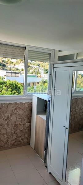 Foto 5fd7ea31-6c2e-469e-8102-8dd933d0ab1c. Studio with pool in Arroyo de la Miel Benalmádena