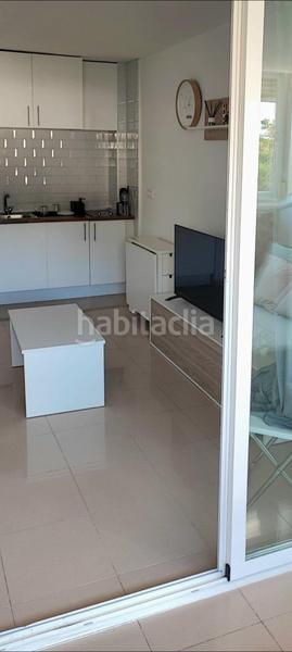 Foto b0791c46-c90a-4434-813e-157e81b7354e. Studio with pool in Arroyo de la Miel Benalmádena