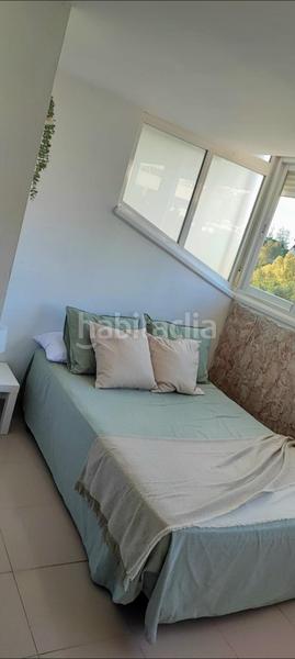 Foto c1314aa6-e047-4e10-83f4-4927368fcbea. Studio with pool in Arroyo de la Miel Benalmádena