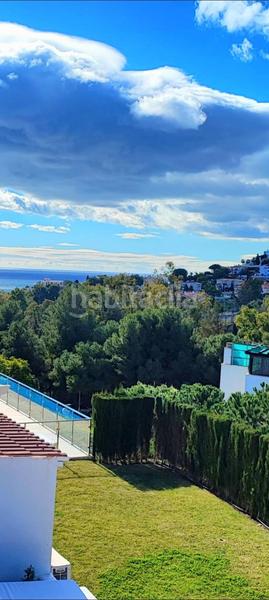 Foto dffa1065-dfb9-401e-b1b7-2abe95d09f47. Studio with pool in Arroyo de la Miel Benalmádena