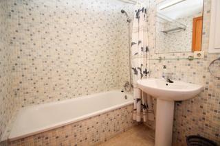 Attico in Casares pueblo