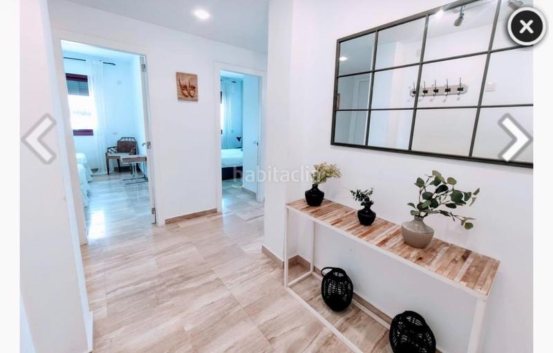 Foto 019eabd8-01ea-4374-8e6e-08efa3651ea8. Piccolo appartamento con parcheggio piscina in San Pedro de Alcántara Pueblo Marbella