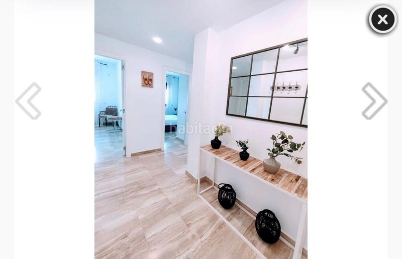 Foto 409cdf78-570f-4dad-aa18-748628e39290. Piccolo appartamento con parcheggio piscina in San Pedro de Alcántara Pueblo Marbella