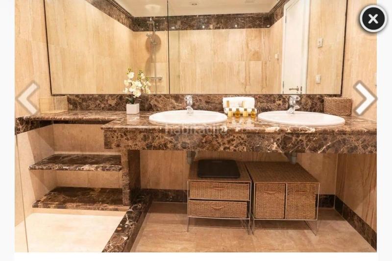 Foto 583075c5-c2da-4213-9713-7a85b4c71713. Piccolo appartamento con parcheggio piscina in San Pedro de Alcántara Pueblo Marbella