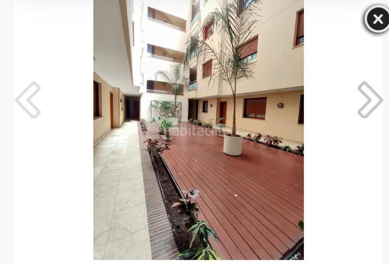 Foto e2fac63e-2d3c-4b2b-babf-2990b08b51b3. Piccolo appartamento con parcheggio piscina in San Pedro de Alcántara Pueblo Marbella