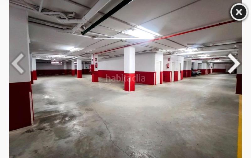 Foto e43fe610-be7e-42b9-b678-b6282f4a30c0. Piccolo appartamento con parcheggio piscina in San Pedro de Alcántara Pueblo Marbella