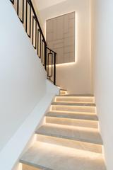 Casa adossada a Aloha