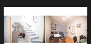 Casa a schiera in La Carolina - Guadalpín. Casa adosada en el capricho, marbella