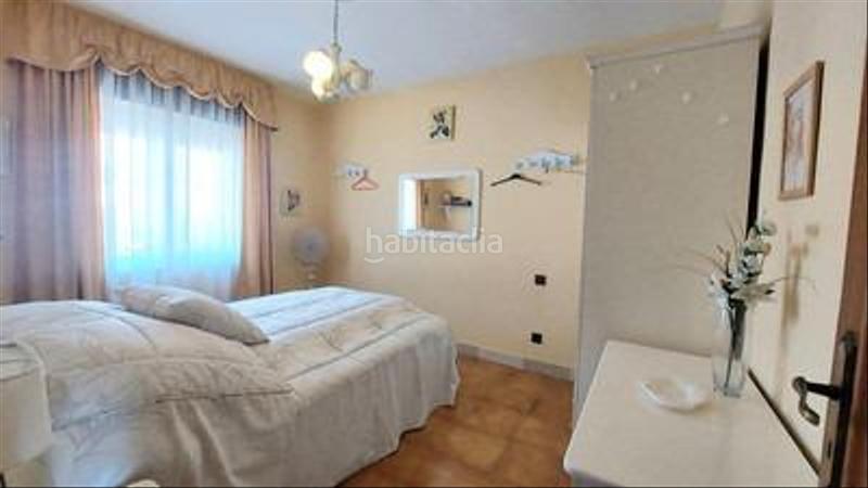 Foto 0c432225-2388-44b7-ad63-41952cedd424. House with parking in Los Almendros - El Limonero - El Tomillar Málaga