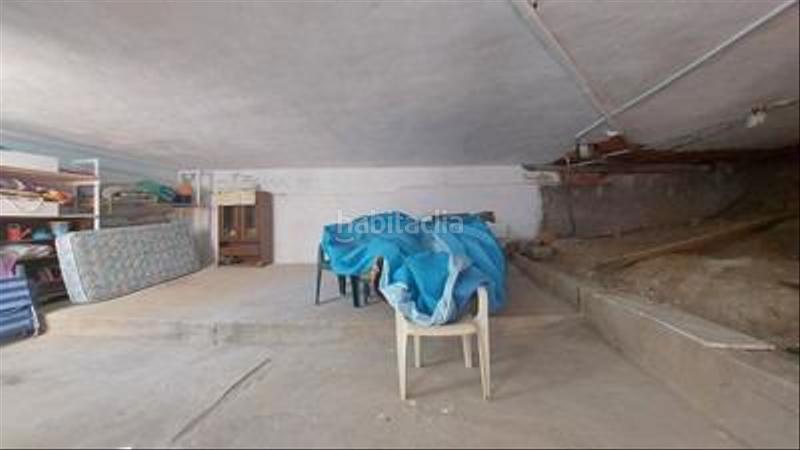 Foto 53218f6d-b798-46b3-8a17-503cb0b36f7d. House with parking in Los Almendros - El Limonero - El Tomillar Málaga