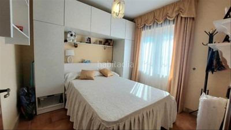 Foto 728b24ea-39e0-45e9-96c4-914bacb65eb0. House with parking in Los Almendros - El Limonero - El Tomillar Málaga